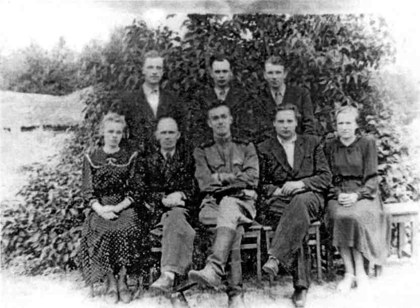 Спiртзавод 2